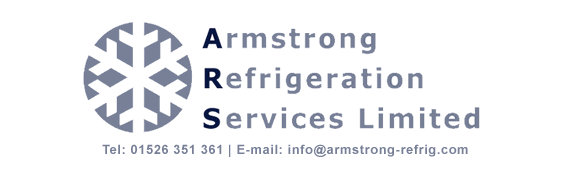 Armstrong Refrigeration Services Ltd